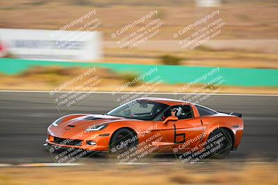 media/Dec-14-2024-Speed Ventures (Sat) [[9e1eaa7b20]]/Purple/Turn 1/